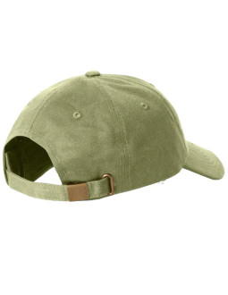 Champion czapka z daszkiem basball cap 806242 gs029 log 2