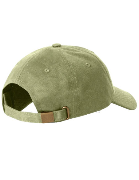 Champion czapka z daszkiem basball cap 806242 gs029 log