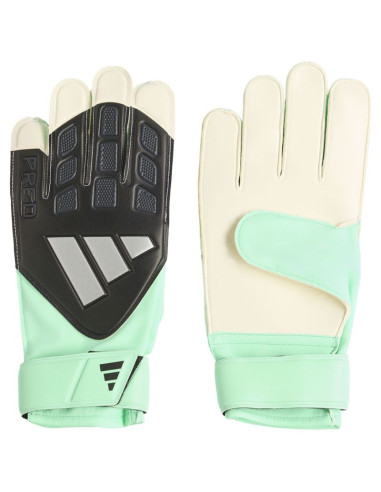 Rękawice adidas predator training gk ke9705