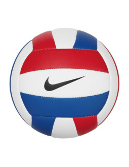 Mini piłka mini volleyball
