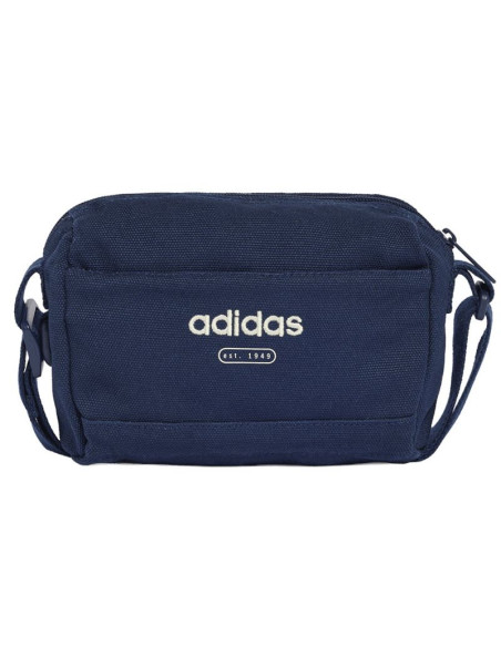 Torba adidas canvas ks9567