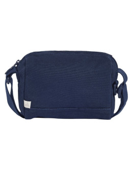 Torba adidas canvas ks9567 2