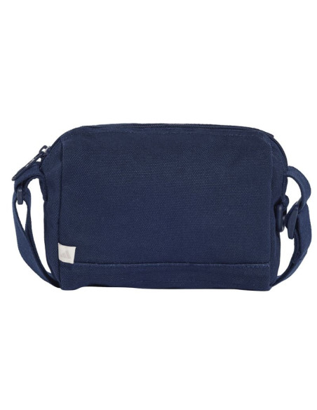 Torba adidas canvas ks9567