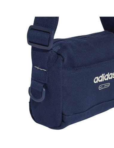 Torba adidas canvas ks9567