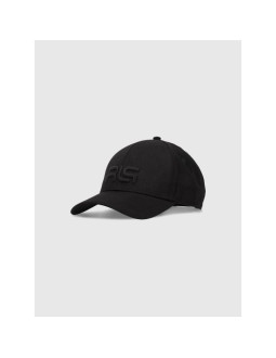 Czapka z daszkiem 4f x robert lewandowski 4f rl9sss25acabm532-20s 2