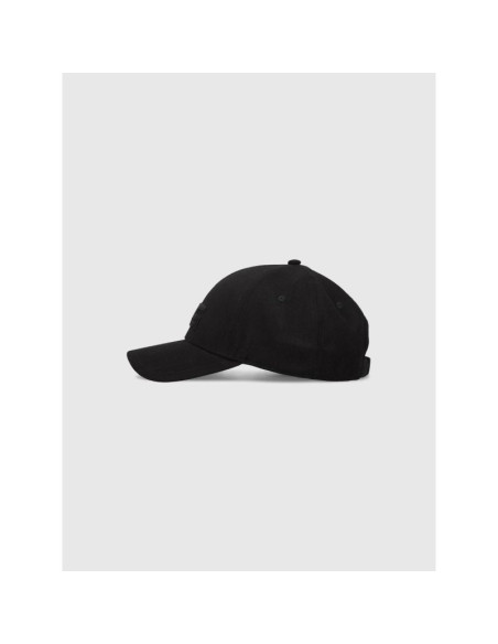 Czapka z daszkiem 4f x robert lewandowski 4f rl9sss25acabm532-20s