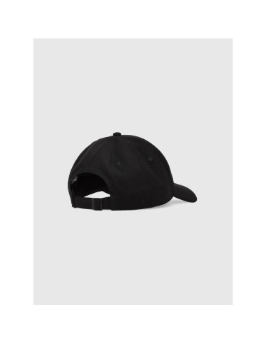 Czapka z daszkiem 4f x robert lewandowski 4f rl9sss25acabm532-20s