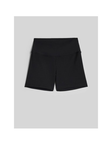 Legginsy krótkie treningowe damskie 4f 4fwmm00tfstf081-20s