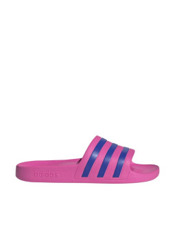 Klapki damskie adidas adilette aqua ih8998