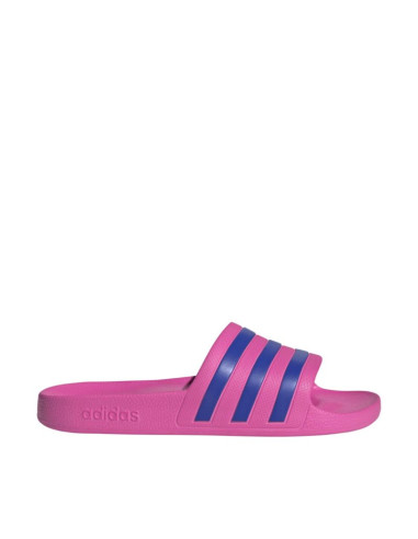 Klapki damskie adidas adilette aqua ih8998