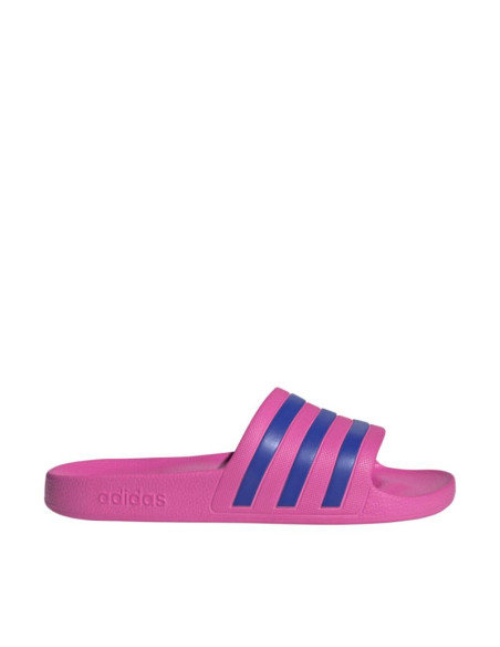 Klapki damskie adidas adilette aqua ih8998