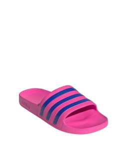 Klapki damskie adidas adilette aqua ih8998 2