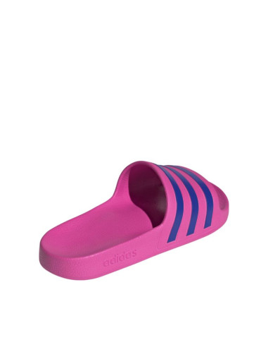 Klapki damskie adidas adilette aqua ih8998
