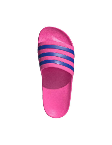 Klapki damskie adidas adilette aqua ih8998