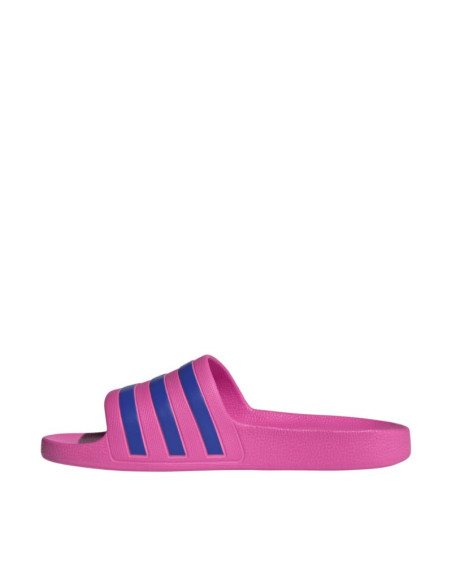 Klapki damskie adidas adilette aqua ih8998