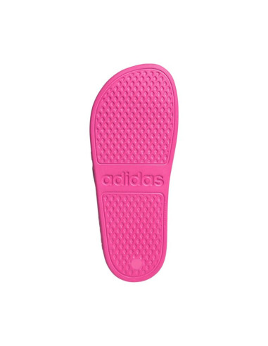 Klapki damskie adidas adilette aqua ih8998