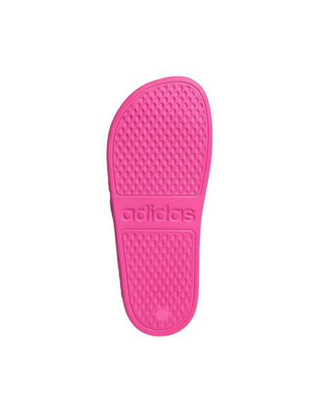 Klapki damskie adidas adilette aqua ih8998