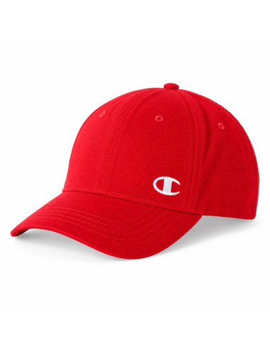 Champion czapka z daszkiem basball cap 806261 rs067 isa