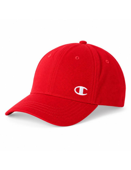 Champion czapka z daszkiem basball cap 806261 rs067 isa