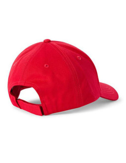 Champion czapka z daszkiem basball cap 806261 rs067 isa 2