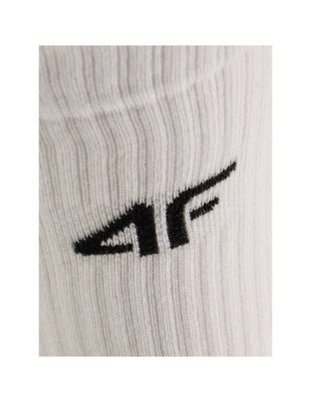 Skarpety 4f 4frmm00usocm0818-10s