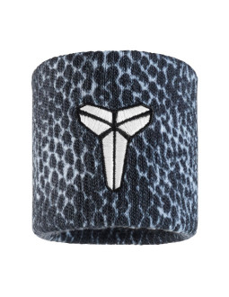 Akcesoria dri-fit arm band k bryant