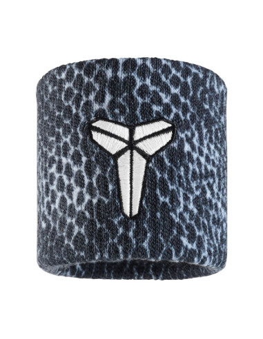 Akcesoria dri-fit arm band k bryant