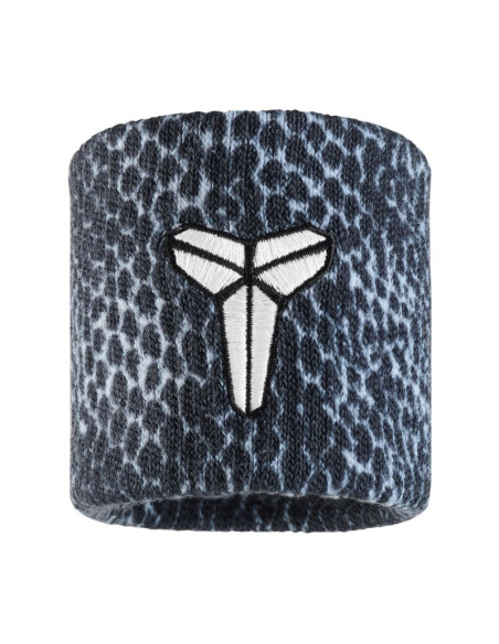 Akcesoria dri-fit arm band k bryant