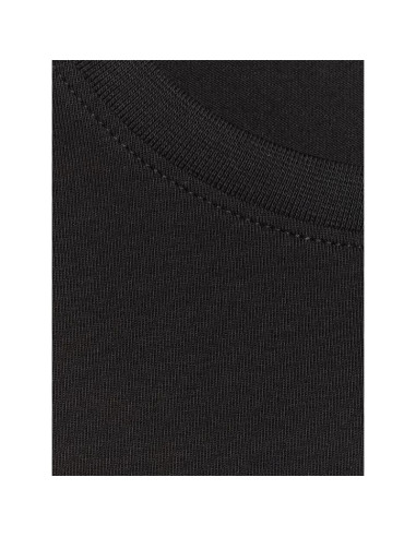 T-shirt regular gładki damski 4f 4frmm00ttshf3617-20s