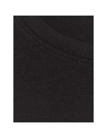 T-shirt regular gładki damski 4f 4frmm00ttshf3617-20s