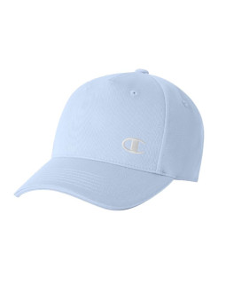 Champion czapka z daszkiem basball cap 806279 bs224 skw
