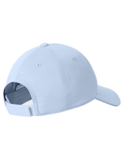 Champion czapka z daszkiem basball cap 806279 bs224 skw 2