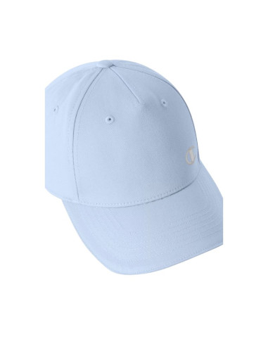 Champion czapka z daszkiem basball cap 806279 bs224 skw