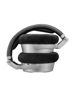 Neumann ndh 30 - słuchawki studyjne otwarte 2