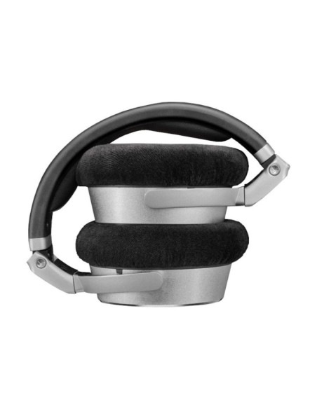 Neumann ndh 30 - słuchawki studyjne otwarte