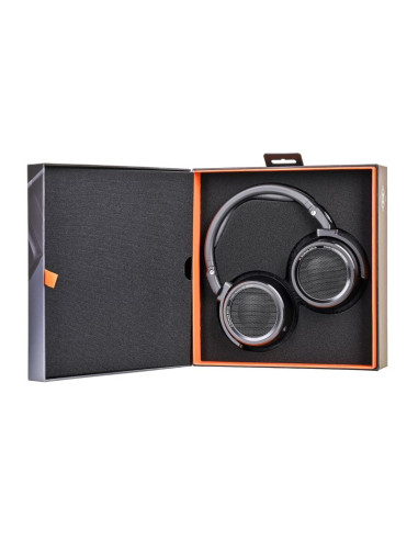 Neumann ndh 30 - słuchawki studyjne otwarte
