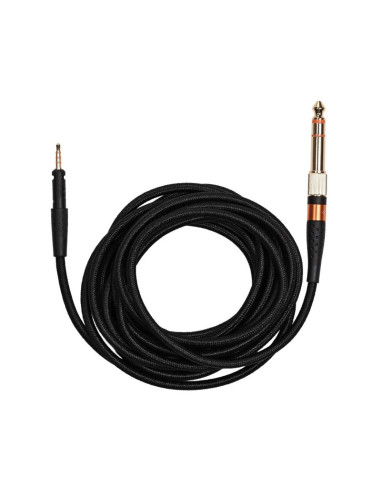 Neumann ndh 30 - słuchawki studyjne otwarte