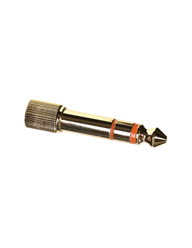 Neumann ndh 30 - słuchawki studyjne otwarte