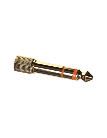 Neumann ndh 30 - słuchawki studyjne otwarte