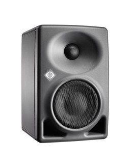 Neumann kh 80 dsp a - aktywny 2-drożny (4"+1") monitor studyjny