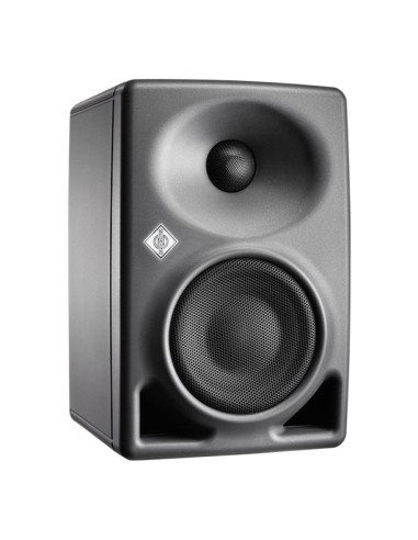 Neumann kh 80 dsp a - aktywny 2-drożny (4"+1") monitor studyjny