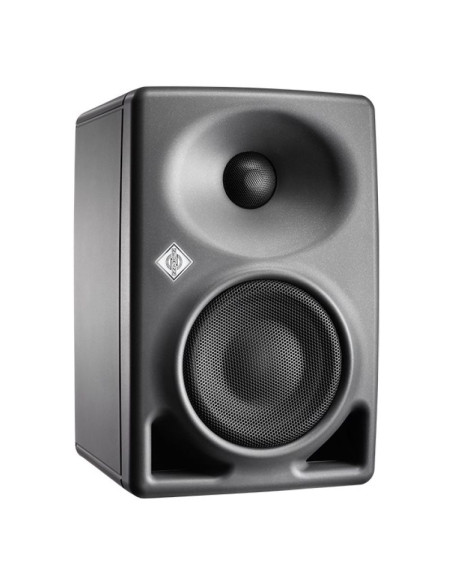 Neumann kh 80 dsp a - aktywny 2-drożny (4"+1") monitor studyjny
