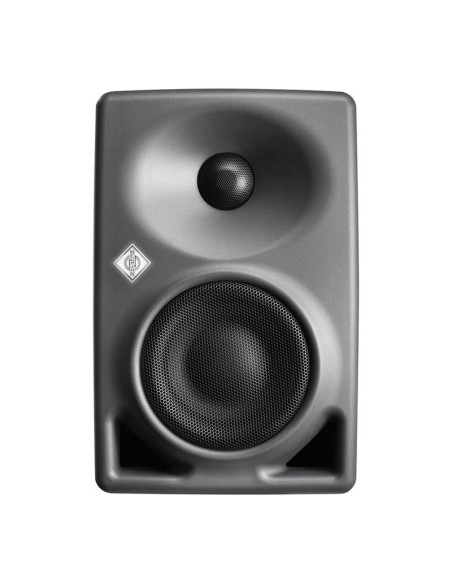 Neumann kh 80 dsp a - aktywny 2-drożny (4"+1") monitor studyjny