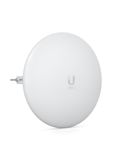 Uisp 60 ghz wireless wave 60 ghz ubiquiti wave long-range (wave-lr-eu)