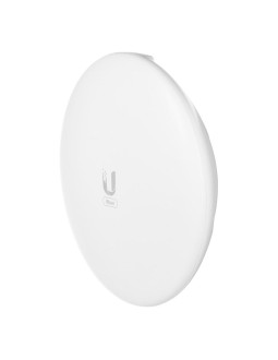 Uisp 60 ghz wireless wave 60 ghz ubiquiti wave long-range (wave-lr-eu) 2