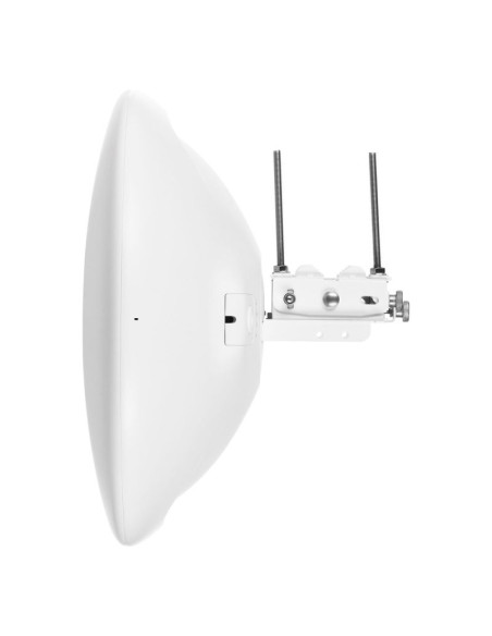Uisp 60 ghz wireless wave 60 ghz ubiquiti wave long-range (wave-lr-eu)