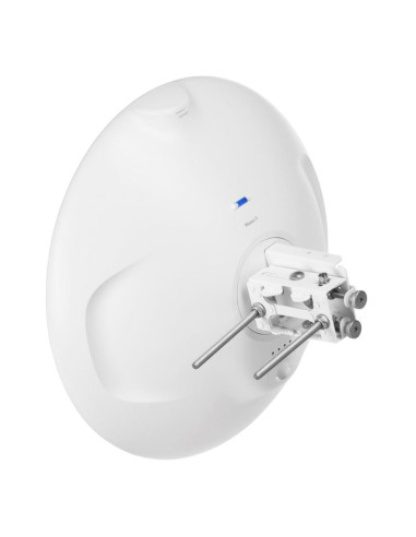 Uisp 60 ghz wireless wave 60 ghz ubiquiti wave long-range (wave-lr-eu)