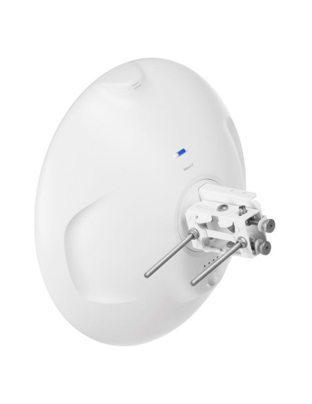 Uisp 60 ghz wireless wave 60 ghz ubiquiti wave long-range (wave-lr-eu)
