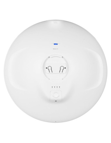 Uisp 60 ghz wireless wave 60 ghz ubiquiti wave long-range (wave-lr-eu)
