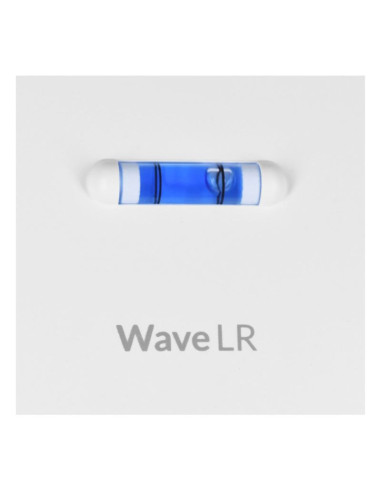 Uisp 60 ghz wireless wave 60 ghz ubiquiti wave long-range (wave-lr-eu)